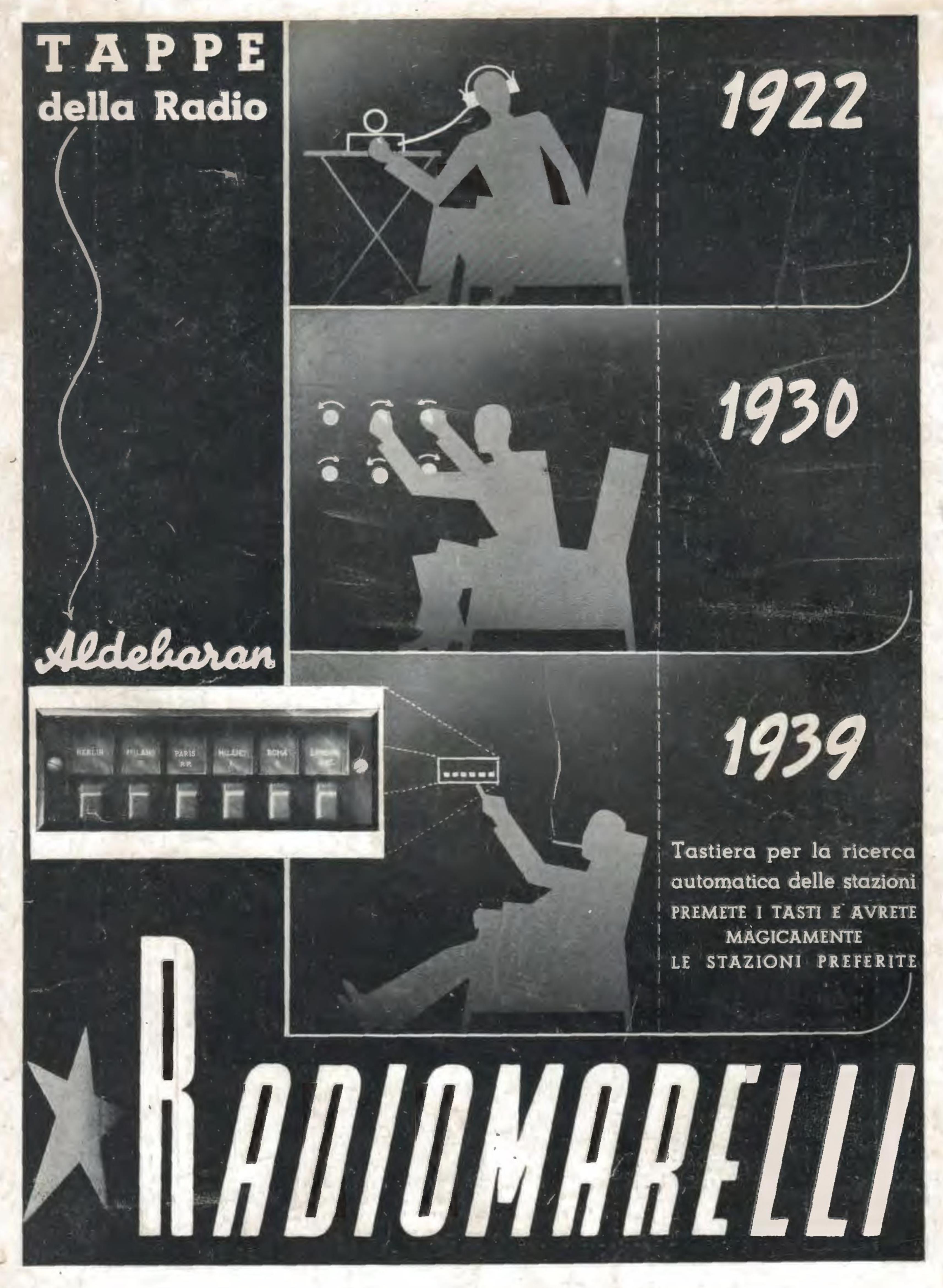 Radiomarelli 1939 037.jpg